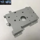 High quality Custom Processed Parts Punching Die Stamping Sheet Metal Parts
