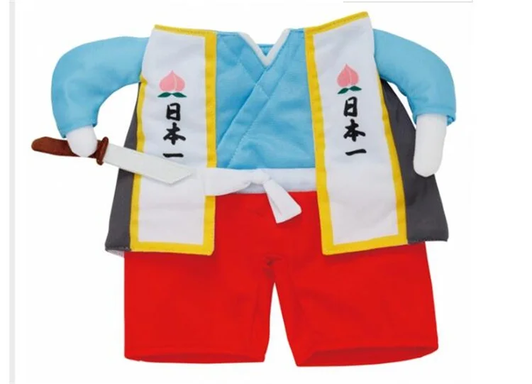QQ20190817094604.jpg
