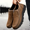 /product-detail/china-suppliers-footwear-fashion-casual-leather-loafer-shoes-men-60770244814.html