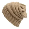 /product-detail/new-winter-warm-women-hat-caps-twist-pattern-knitted-casual-beanie-hats-for-women-solid-gorros-13-color-bonnet-femme-62236104519.html