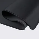 custom gaming mouse pad/mouse pad gaming/mousepad