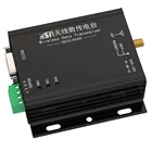 2019 Long Range Stable Gps Gsm Transceiver 4g Lte Module Full Duplex Wireless Communication