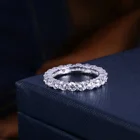Jewellery Jewelry Ring Jewellery Fashion Jewellery Rings In Copper Alloy Jewelry Rings Jewelry Women Engagement