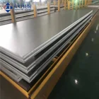 mirror embossed surafced 301 304 stainless steel sheet prices