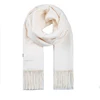 /product-detail/wholesale-winter-solid-color-women-s-pashmina-scarves-bulk-muslim-cashmere-scarf-62275937136.html