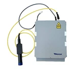 Source Raycus Laser Raycus RFL-P20QE 20W Fiber Laser Power Source For Laser Marking Machine