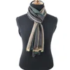 /product-detail/luxury-winter-striped-scarves-lambs-wool-scarf-cashmere-men-scarves-62432700665.html