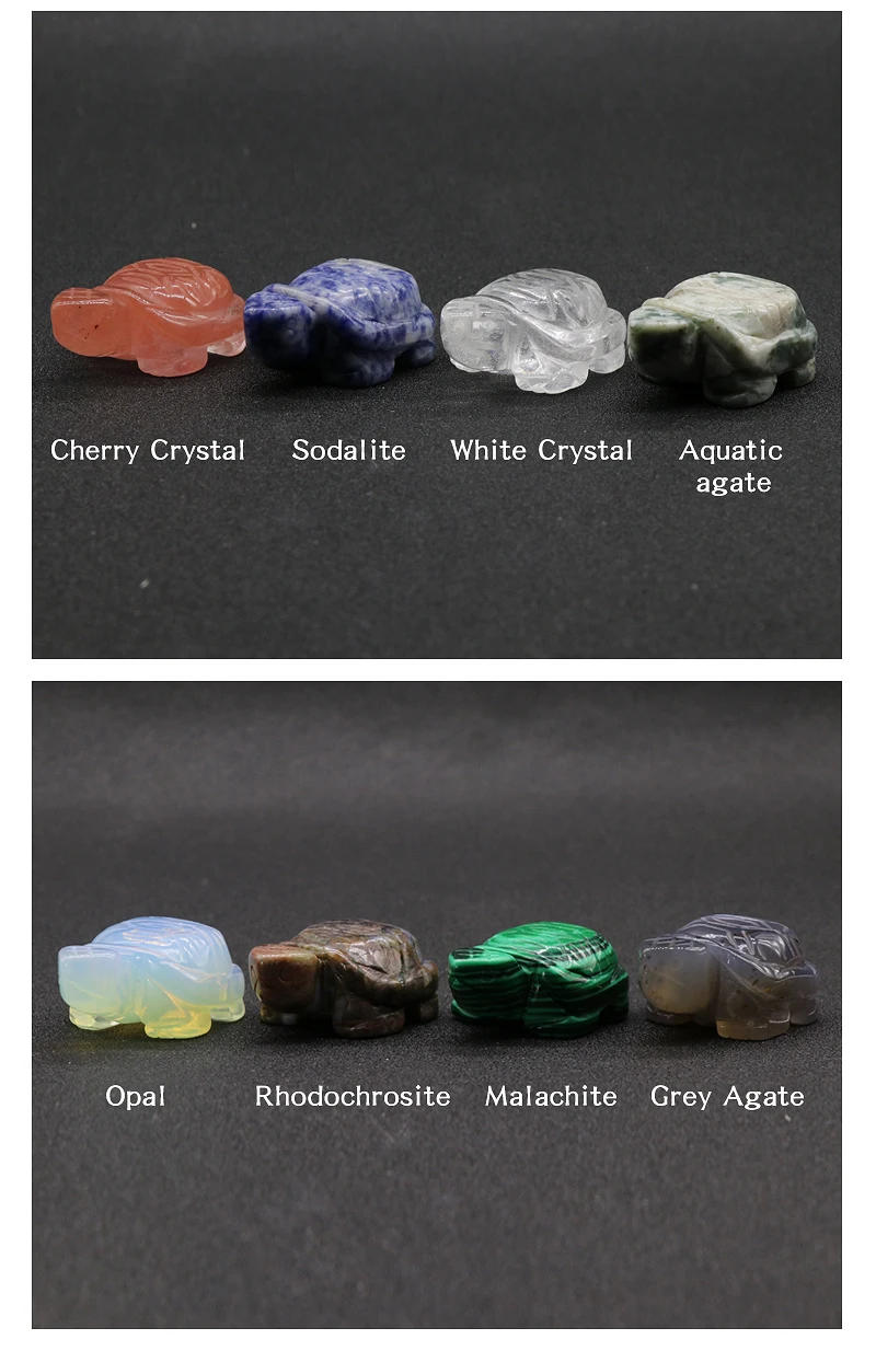 all industries  gifts & crafts  crafts  crystal crafts