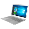 /product-detail/jumper-ezbook-x4-laptop-14-inch-4gb-128gb-ssd-62333863251.html