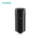 AK2805-6 Hygiene Powerful Small High Speed Perfume Infrared Sensor Power Consumption Hotel Hand Dryer for Toilet