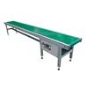 /product-detail/6m-0-6m-0-75m-conveyor-belt-sushi-machine-container-unloading-belt-conveyor-62350706821.html