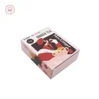 herbal red date and ginger tea instant red date ginger tea health care ginger tea powder