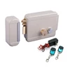 /product-detail/best-video-phone-door-intercom-system-electric-rim-door-lock-12v-62257757184.html