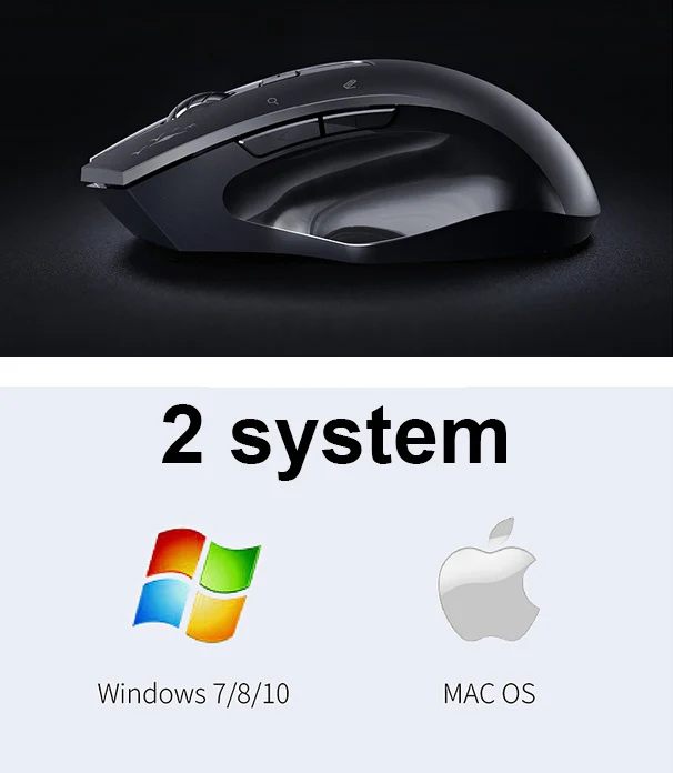 wireless mouse (2).jpg