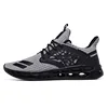 classic black trainer shoes,cheap trainering shoes men,trainers sheo china supplier