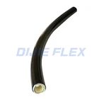 Thermoplastic Hose China Supplier Thermoplastic Rubber Hose Hydraulic Hose SAE R1 R2 R3 R5 R6 R9 R12 R13