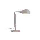 Lamp Lamp Desk Light Folding LED Long Swing Arm Metal Desk Lamp Adjustable Studying Working Lighting
