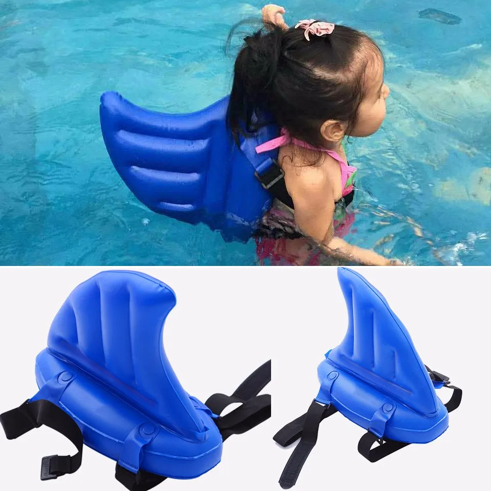 swimming rings (6).jpg