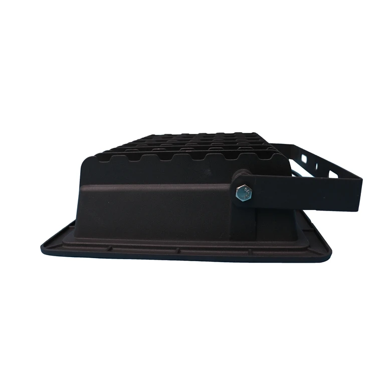 Ctorch HONOR Series stadium 200W OUTDOOR FLOOD LIGHT