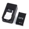 /product-detail/beltroad-indoor-outdoor-use-mini-gps-realtime-children-pet-car-gsm-gprs-gps-tracking-device-62237638388.html