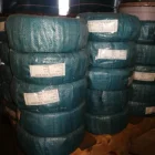 6*19+FC IWRC IWSC Ungalvanzied and Galvanized Steel Wire Rope