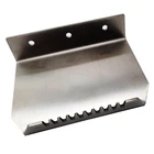 No Touch Hygiene Foot Door Opener Foot Operated Pull Free Hand Door Opener