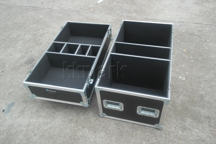 RCF Flight Case 07.jpg