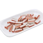 Pet Food Cat Treats Cat Food Mini Chicken Sandwich