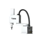 4 Robot Industrial Cheap Price Scara Automatic Small China Industrial Robot 4 Axis Arm