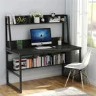 Design Table Newest Factory Design Foldable Studying Table Desk For Student