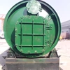 /product-detail/placstic-rubber-recycled-to-fuel-oil-pyrolysis-equipment-60793120044.html