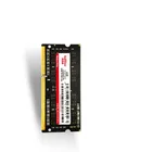 Ddr Ddr3 4gb Ddr3 Indilinx RAM Memory 4gb Ddr Computer Parts DDR3 For Laptop