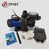/product-detail/48v-brushless-solar-powered-water-booster-pump-dc-pool-pump-set-system-commercial-62397751829.html