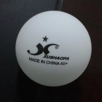 1 star xushaofa ping pong ball.jpg