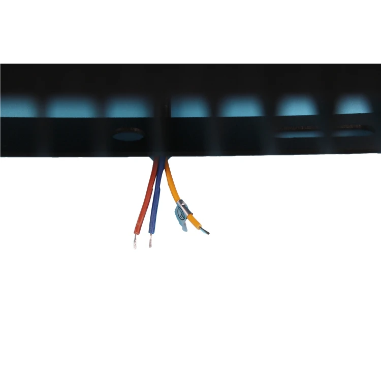 Ctorch Brilliant Series OUTDOOR 50W 100W FLOOD LIGHT