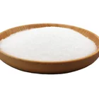 Erythritol Powder Sweetener Factory Provide Healthier Erythritol Sugar
