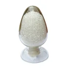 Chemical POE Chemical Toughened Grade Transparent Food Pipe Grade Plastic Raw Materials