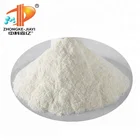 Chinese weight loss supplements bifidobacterium adolescentis