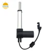 /product-detail/sla03-y-big-motor-24v-recliner-chair-linear-actuator-ip42-ip54-62347137765.html
