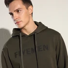 Hoodies Mens Hoodies Wholesale New Fashion High Quality Oversize Hoodies Men Custom Logo