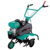 /product-detail/powertec-6-5hp-garden-tools-agricultural-gasoline-power-tillers-hp650--62231726878.html