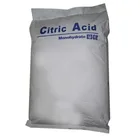 Food Grade Citric Acid Monohydrate/Acid Citric Monohydrate with Good Price