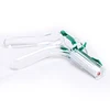 /product-detail/vaginal-speculum-with-led-62381160390.html