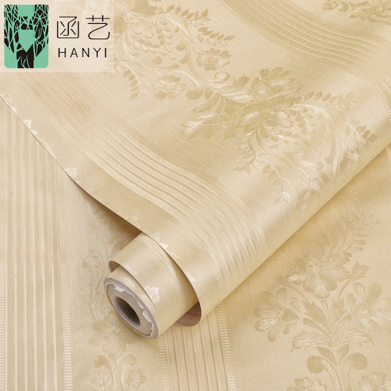 Solid Color PVC Waterproof Wall Sticker for Living Room Kids Room Vinyl Contact Paper Self adhesive Wallpapers for Bedroom Walls