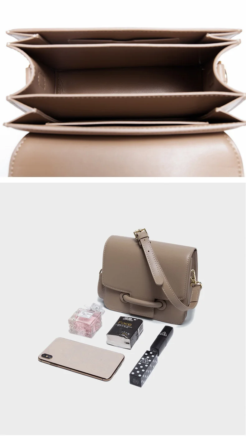 product-GF bags-img-1