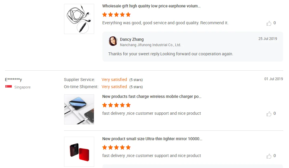 Chinese supplier double ear hook 4.2 sport bluet-ooth headset for running - ANKUX.COM