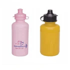 small orders are available school water bottle BPA free