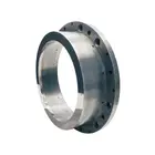 Hot sale cheap pvc female and male bushing polyurethane bushing