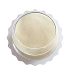 100% Protein Content Fish Collagen protein peptide Powder