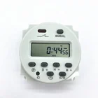 Timer Switch Mini Smail Digital TImer Switch KG316T Details Transformer Timer Swithc